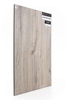 Виниловый ламинат Alpine Floor Solo Прэсто ЕСО 14-8 1220×183х4 мм арт-ECO 14-8 — фото 5, Виниловый ламинат