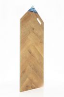 Ламинат Flooreo Chogori — фото 7, Ламинат