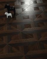 Товар: Ламинат Woodstyle 70237 Калибан - фото 4 Ламинат Woodstyle 70237 Калибан — фото 4, Ламинат