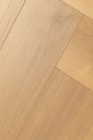 Ламинат FirstFloor Дуб Ривьера 1F411 — фото 8, Ламинат