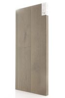 Товар: Инженерная доска Coswick Дуб Серый вельвет - фото 5 Инженерная доска Coswick Дуб Серый вельвет — фото 5, Инженерная доска