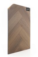 SPC ламинат Aquafloor AF7504SOU — фото 6, SPC ламинат