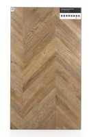 Товар: Виниловый ламинат Alpine Floor Ultra 1219,2×228,6 мм арт-ECO 5-25 - фото 6 Виниловый ламинат Alpine Floor Ultra 1219,2×228,6 мм арт-ECO 5-25 — фото 6, Виниловый ламинат