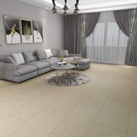 Товар: SPC ламинат EvoFloor Vesuvius 86301-2 - фото 6 SPC ламинат EvoFloor Vesuvius 86301-2 — фото 6, SPC ламинат