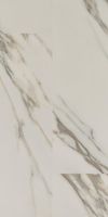 Виниловый ламинат SKALLA Stone Fjord Мрамор Эльверум / Тile Marmor Elverum 600х300х4 мм арт-FR406 — фото 2, Виниловый ламинат