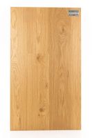 Паркетная доска Esta Parket Oak C Extra Matt Lac AA7978 — фото 6, Паркетная доска