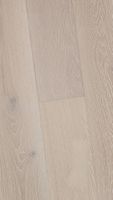 Товар: Инженерная доска HM Flooring Дуб Скоттсдейл (Decor 15) - фото 5 Инженерная доска HM Flooring Дуб Скоттсдейл (Decor 15) — фото 5, Инженерная доска