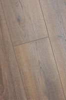 Ламинат Peli Дуб Браун DSG-907 — фото 7, Ламинат