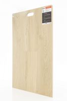 SPC ламинат EvoFloor Ash Light L-20275 — фото 8, SPC ламинат