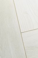 SPC ламинат Icon Floor Дуб Смит PL-305 — фото 1, SPC ламинат