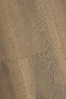 Ламинат Alpine Floor Aura Дуб Болонья 1218х198х8 мм арт-LF100-14 — фото 7, Ламинат