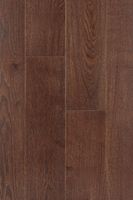 Массивная доска Winwood 2016-PVD Лауцио — фото 3, Массивная доска