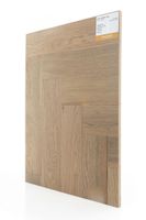 Товар: Паркетная доска Auswood Oak Samos NFH402 - фото 6 Паркетная доска Auswood Oak Samos NFH402 — фото 6, Паркетная доска