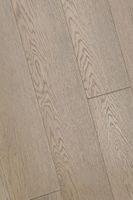 Инженерная доска Monte M 0123 — фото 9, Инженерная доска