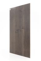 Инженерная доска City Deco КЛЕН F009 — фото 2, Инженерная доска