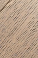 Инженерная доска Green Forest Exclusive GF 0041 — фото 6, Инженерная доска