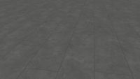Товар: Ламинат Kronotex Лофт темный D4679 - фото 5 Ламинат Kronotex Лофт темный D4679 — фото 5, Ламинат