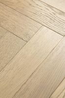 Товар: Инженерная доска Green Forest Exclusive GF 0046 - фото 3 Инженерная доска Green Forest Exclusive GF 0046 — фото 3, Инженерная доска