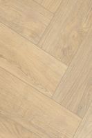 Виниловый ламинат Tulesna Art Parquet LVT Nobile 590х118х2,5 мм арт-1005-1101 — фото 1, Виниловый ламинат