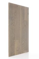 Товар: Инженерная доска Green Forest Exclusive GF 0056 - фото 7 Инженерная доска Green Forest Exclusive GF 0056 — фото 7, Инженерная доска