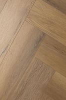 SPC ламинат My Step Авалон MSA102 — фото 8, SPC ламинат