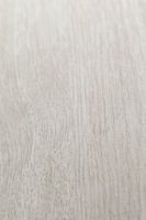 Товар: Ламинат Floorway Prestige 1210х167х12,3 мм арт-EXM-391 - фото 3 Ламинат Floorway Prestige 1210х167х12,3 мм арт-EXM-391 — фото 3, Ламинат