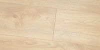 Товар: Ламинат My Floor Дуб Макро Бежевый ML1018 - фото 9 Ламинат My Floor Дуб Макро Бежевый ML1018 — фото 9, Ламинат