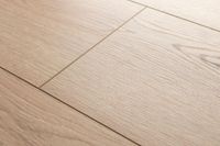 Ламинат Haro Дуб Флавия Пуро — фото 6, Ламинат