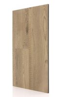 Виниловый ламинат Alpendorf Шале Савилья 1220х224х6 мм арт-190708-16 — фото 1, Виниловый ламинат