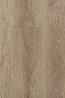 Товар: SPC ламинат Union Дуб Соул ES02-07 - фото 2 SPC ламинат Union Дуб Соул ES02-07 — фото 2, SPC ламинат