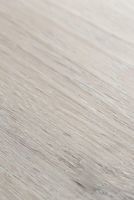 SPC ламинат Ensten Гамильтон ECO 103-10 — фото 5, SPC ламинат