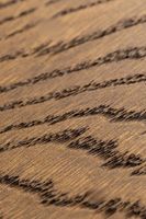 Товар: Массивная доска Winwood 010125-PVD - фото 4 Массивная доска Winwood 010125-PVD — фото 4, Массивная доска