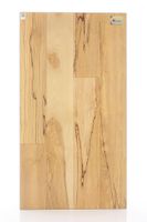 Товар: Паркетная доска GALATHEA БЕРЕЗА ЧЕРНАЯ - фото 1 Паркетная доска GALATHEA БЕРЕЗА ЧЕРНАЯ — фото 1, Паркетная доска