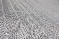 Виниловый ламинат Bolon No. 06 — фото 1, Виниловый ламинат