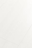 Товар: Ламинат Alpendorf Аванти C1001 - фото 4 Ламинат Alpendorf Аванти C1001 — фото 4, Ламинат