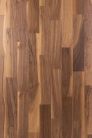 Паркетная доска Esta Parket Walnut Natur Extra Matt Lac AA8628 — фото 2, Паркетная доска