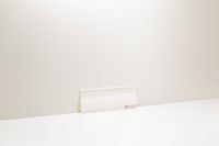 Плинтус напольный Decomaster D193A/20 — фото 6, Напольные плинтусы