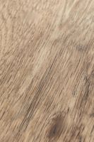 Товар: Виниловый ламинат SKALLA Standart Дуб Гране 1120х184х4 мм арт-ST302 - фото 5 Виниловый ламинат SKALLA Standart Дуб Гране 1120х184х4 мм арт-ST302 — фото 5, Виниловый ламинат