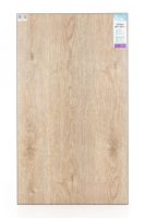 Товар: Ламинат Alpine Floor Дуб Парма LF100-04 - фото 7 Ламинат Alpine Floor Дуб Парма LF100-04 — фото 7, Ламинат