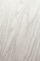 Товар: SPC ламинат Betta Дуб Монти SU1202 - фото 3 SPC ламинат Betta Дуб Монти SU1202 — фото 3, SPC ламинат