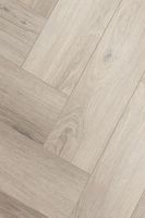 Ламинат FloorWay ELK 1020 — фото 2, Ламинат