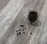 Ламинат Kastamonu Дуб Тенерифе — фото 5, Ламинат