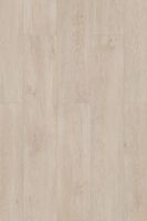 SPC ламинат Aquafloor AF4001SPC — фото 3, SPC ламинат