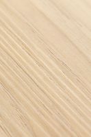 Виниловый ламинат Art East Тис Юге — фото 4, Виниловый ламинат