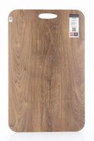 Ламинат Floorwood Дуб Виньоне 3250 — фото 1, Ламинат