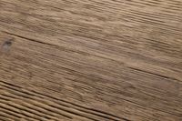 Инженерная доска Oak Factory Дуб №8 Emile Berton — фото 2, Инженерная доска