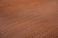 Виниловый ламинат Bolon Sienna — фото 3, Виниловый ламинат