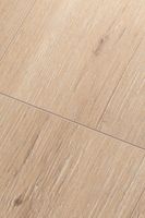 Товар: Ламинат Kronotex Дуб Рип Натуральный 3180 - фото 4 Ламинат Kronotex Дуб Рип Натуральный 3180 — фото 4, Ламинат