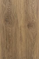 Товар: SPC ламинат Allure Дуб Труа RX22288 - фото 2 SPC ламинат Allure Дуб Труа RX22288 — фото 2, SPC ламинат