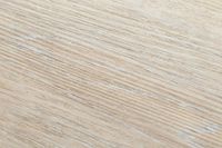 Товар: SPC ламинат Norland Lund 1022-03 - фото 8 SPC ламинат Norland Lund 1022-03 — фото 8, SPC ламинат